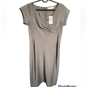 Michael Kors Dress